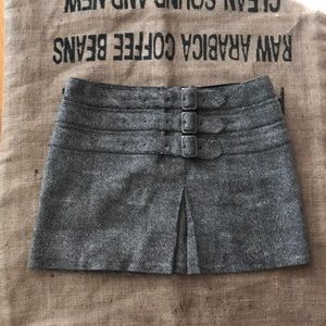 Express Women’s Skirt